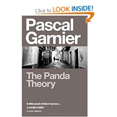 The Panda Theory