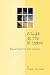 Books : Always in Good Taste: The L. J. Minor Story