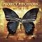 Dark Matters - New Music Essentials (in no order)