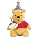 Personalized He Knows Your Name Winnie The Pooh (Birthday)