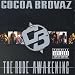 Cocoa Brovaz-Rude Awakening