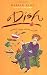 Book Dish: Memories, Recipes and Delicious Bites