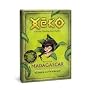 Xeko-Mission: Madagascar Card Game