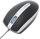 MA-G1BK Ivg}EXOcUV(ubN)