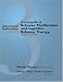 Encyclopedia of Behavior Modification and Cognitive Behavior Therapy: Adult Clinical Applications v. 1