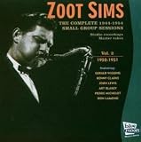 sims 2 by zoot sims