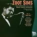 Click here to Compare Prices of Zoot Sims Vol.2 1950-1951