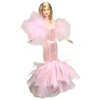 Barbie 2002 Collector Edition