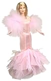 Review mattel 53975 / barbie- 2002 collectors edition doll