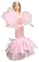 Barbie 2002 Collector Edition