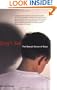 Don't Tell: The Sexual Abuse of Boys