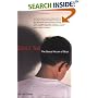 Don't Tell: The Sexual Abuse of Boys