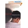 Don't Tell: The Sexual Abuse of Boys