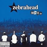 MFZB