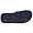 adidas Originals Men's Adissage Sandal