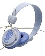 WeSC WeActivist Love Eneroth Headphone (Blue)