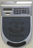Everton F.C. Official Executive Mouse Mat