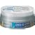 Sony DVD-R 4.7GB �f�[�^�p 16�{���Ή� �X�s���h���P�[�X �z���C�g�v�����^�u�� 30���p�b�N 30DMR47HPPH