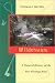 Book Wildstream: A Natural History of the Free Flowing River