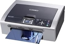 BROTHER 薄型デジタル複合機 MyMio(マイミーオ) DCP-330C