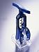 Screwpull Wein-Öffner GESCHENK-SET GS-100 BLAU