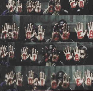 Audioweb - Sleeper Lyrics - Zortam Music