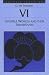 Invisible Worlds and Their Inhabitants (Esoteric Teaching, Volume VI)
