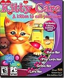 Kitty Care