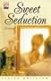 Sweet Seduction (Scarlet)