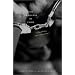The Challenge of Crime: Rethinking Our Response
