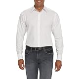 Wilke-Rodriguez Cotton/Rayon Sport Shirt
