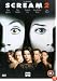 Scream 2 [1998]