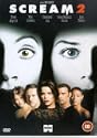 Scream 2