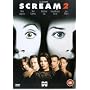 Scream 2 [1998]