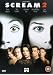 DVD : Scream 2 [1998]