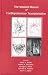 Stanford Manual of Cardiopulmonary Transplantation