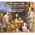 Lully - L'Orchestre du Roi Soleil - Symphonies, Ouvertures & Airs � jouer