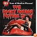 Rocky Horror Picture Show: 25 Years of Absolute Pleasure