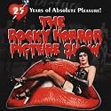 The Rocky Horror Picture Show: 25 Years Of Absolute Pleasure
