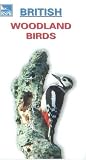 RSPB British Woodland Birds [2000] VHS