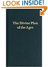 The Divine Plan of the Ages