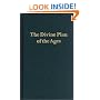 The Divine Plan of the Ages