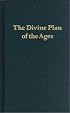 The Divine Plan of the Ages