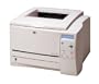 HP 2300 Monochrome Laserjet Printer