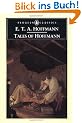 Tales of Hoffmann (Penguin Classics)