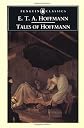 Tales of Hoffmann