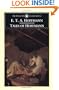 Tales of Hoffmann (Penguin Classics)