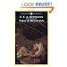 Tales of Hoffmann (Penguin Classics)