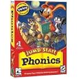 Jumpstart Phonics by Knowledge Adventure