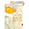Grundbackbuch